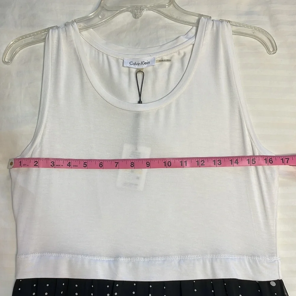 Calvin Klein Dress - Picture 9 of 11